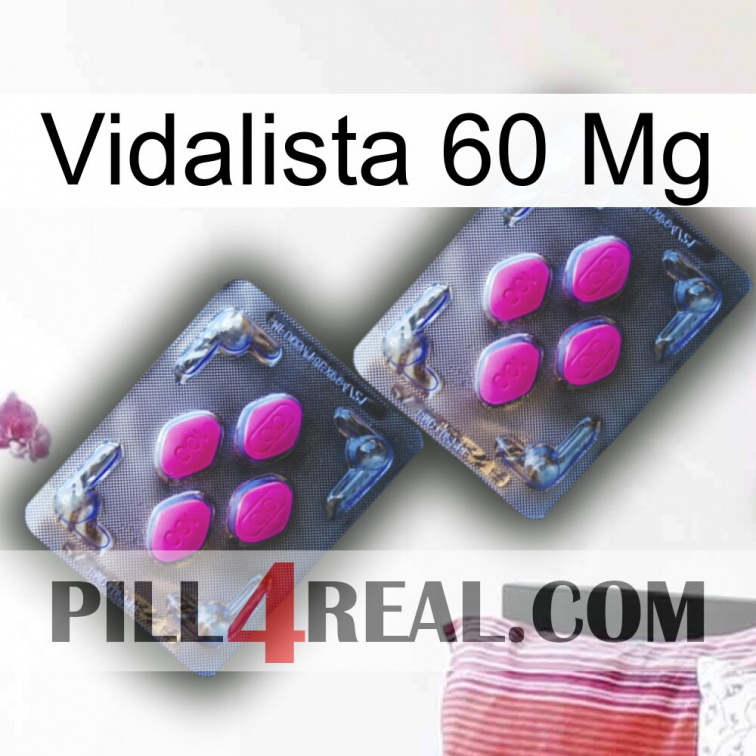 Vidalista 60 Mg 01
